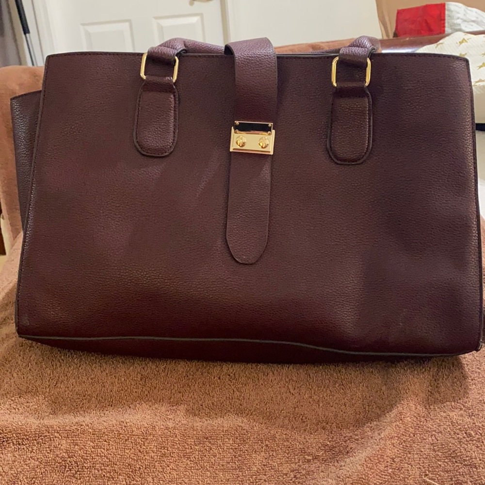 Purse